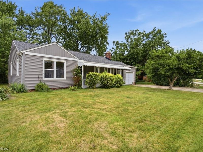 10602 Windham Road , Parma, OH 44130 Photo 45