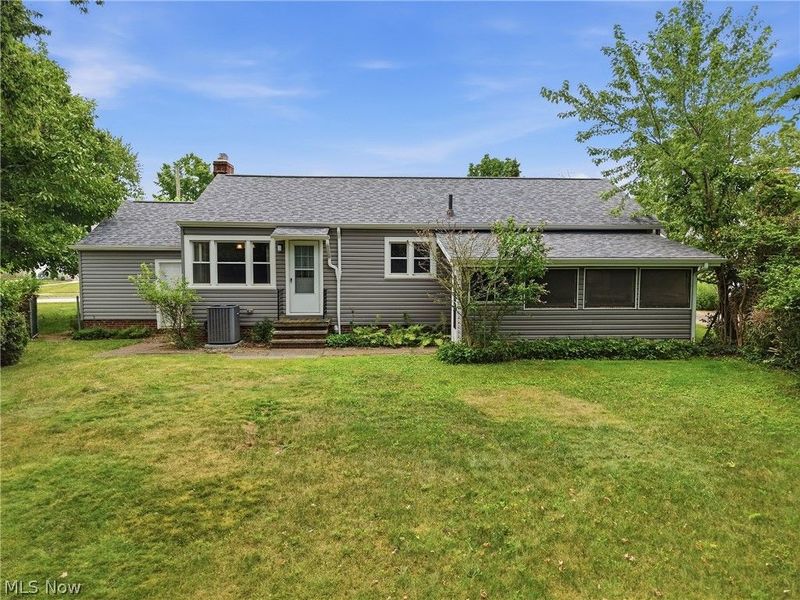10602 Windham Road , Parma, OH 44130 Photo 46