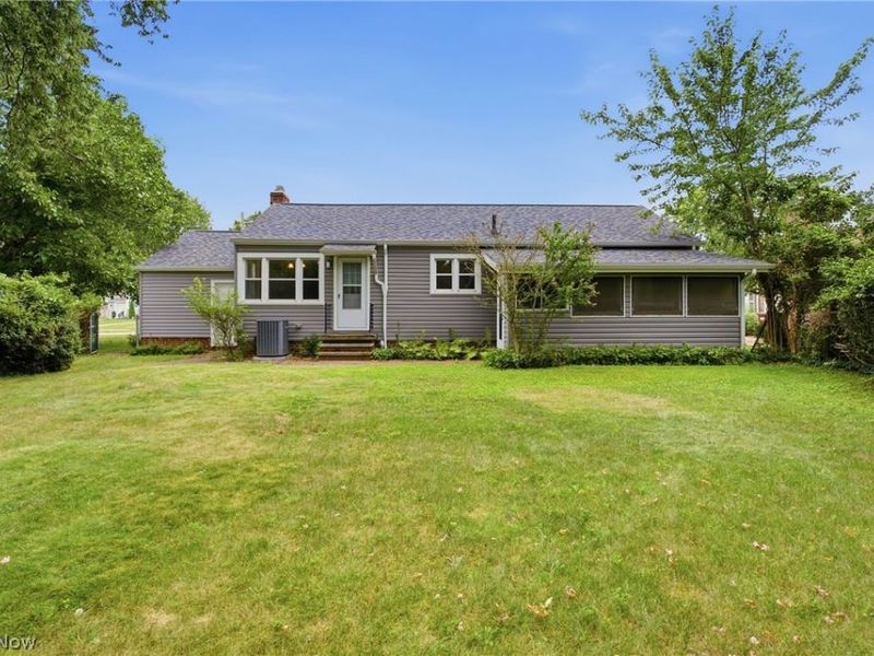10602 Windham Road , Parma, OH 44130 Photo 47