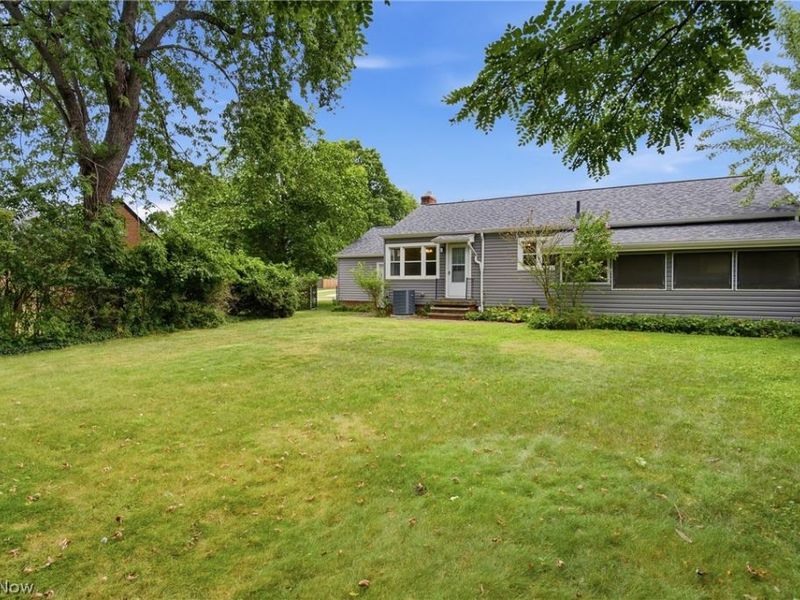 10602 Windham Road , Parma, OH 44130 Photo 48
