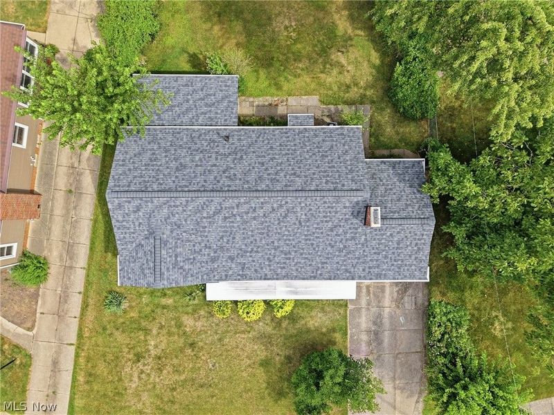 10602 Windham Road , Parma, OH 44130 Photo 49