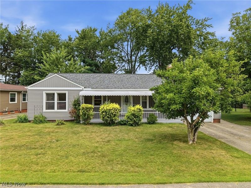 10602 Windham Road , Parma, OH 44130 Photo 5