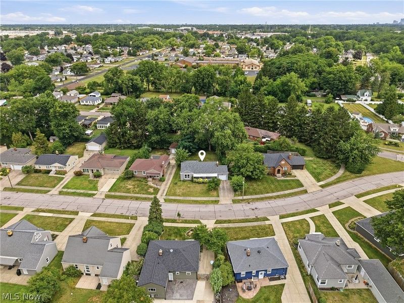 10602 Windham Road , Parma, OH 44130 Photo 50
