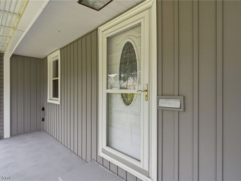 10602 Windham Road , Parma, OH 44130 Photo 7