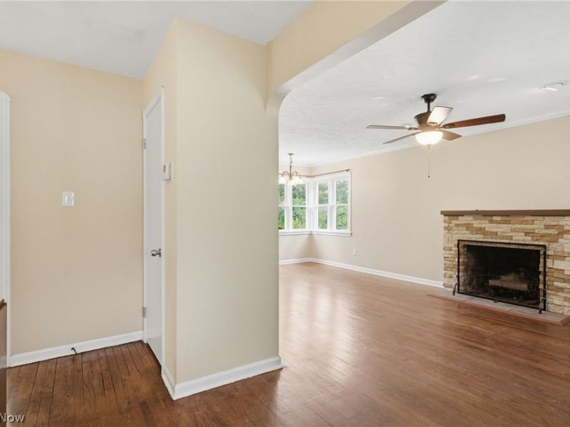 10602 Windham Road , Parma, OH 44130 Photo 9