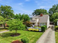 home photo