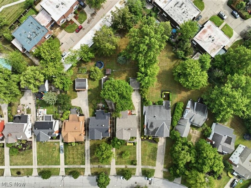 14471 Washington Boulevard , University Heights, OH 44118 Photo 10