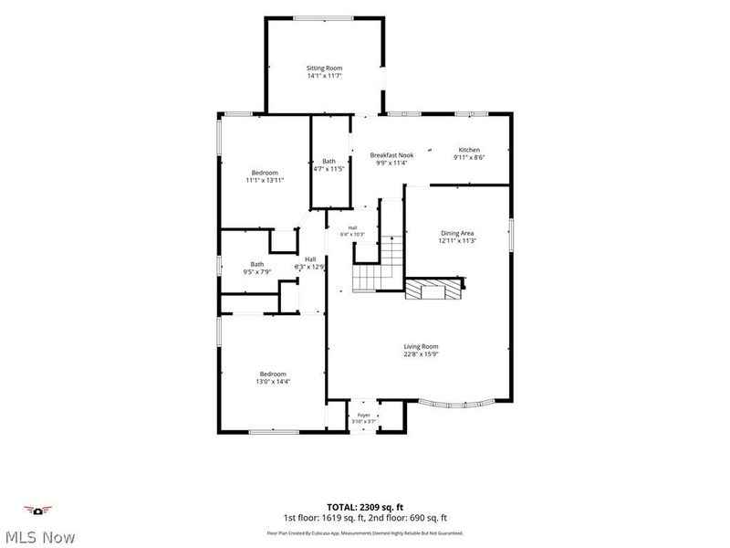 14471 Washington Boulevard , University Heights, OH 44118 Photo 11