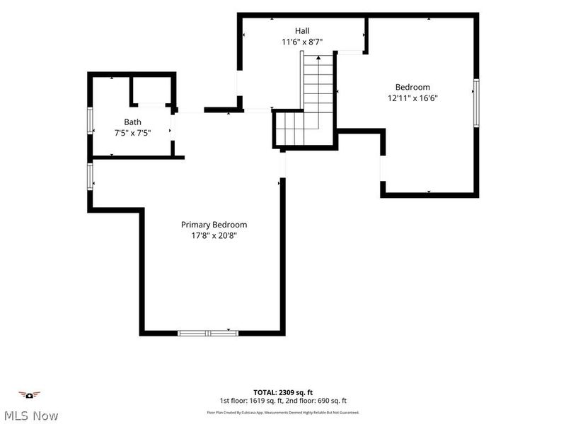 14471 Washington Boulevard , University Heights, OH 44118 Photo 12