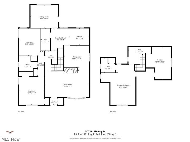 14471 Washington Boulevard , University Heights, OH 44118 Photo 13