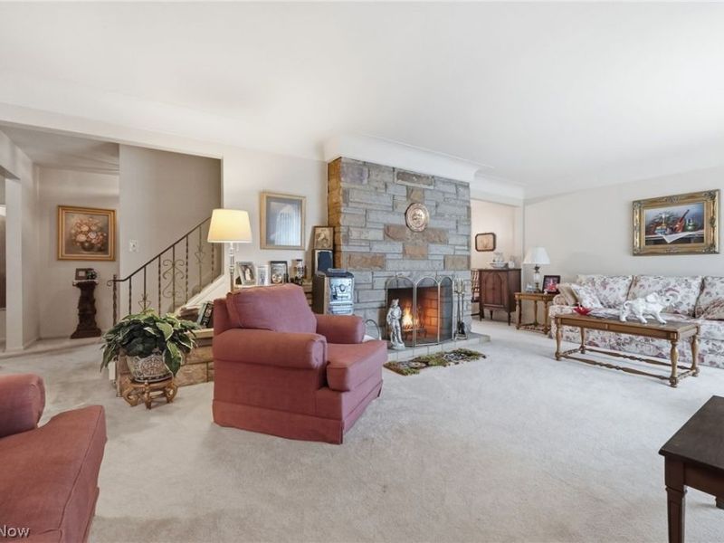 14471 Washington Boulevard, University Heights, OH 44118 Photo 15