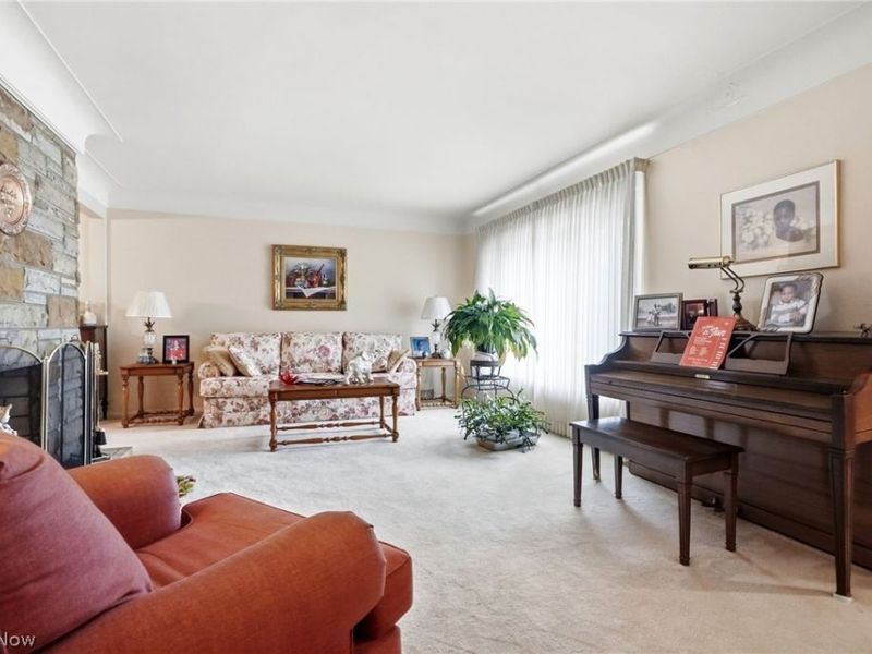 14471 Washington Boulevard, University Heights, OH 44118 Photo 16