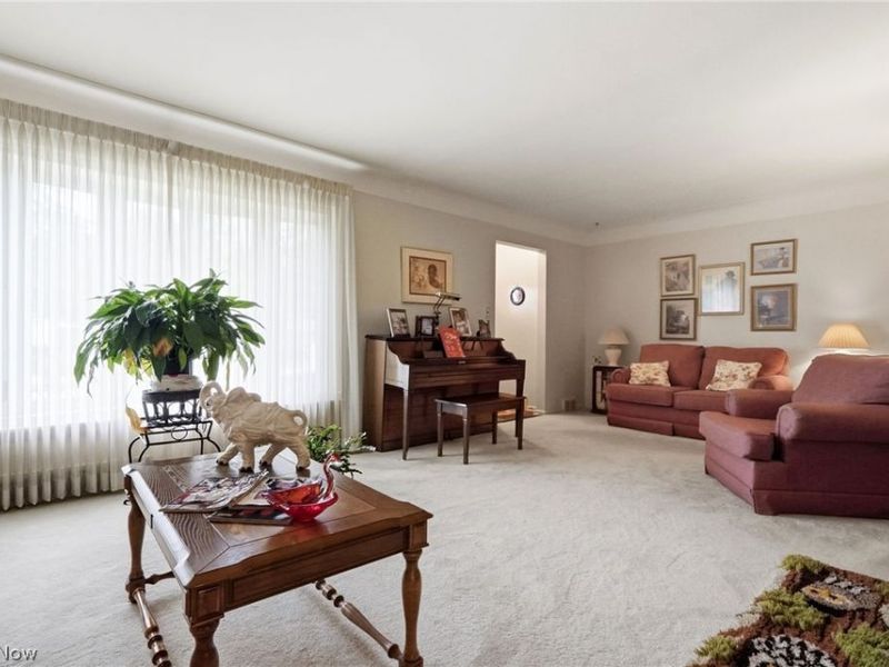 14471 Washington Boulevard, University Heights, OH 44118 Photo 17