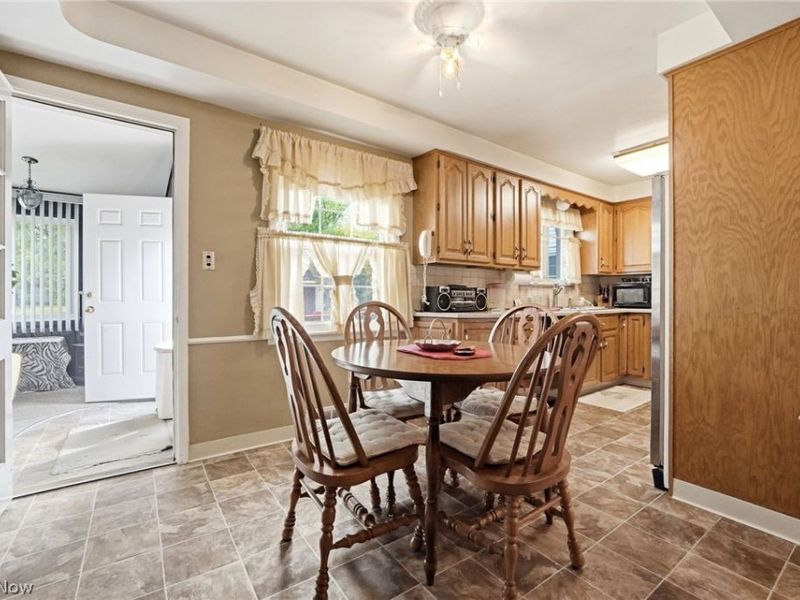 14471 Washington Boulevard, University Heights, OH 44118 Photo 22