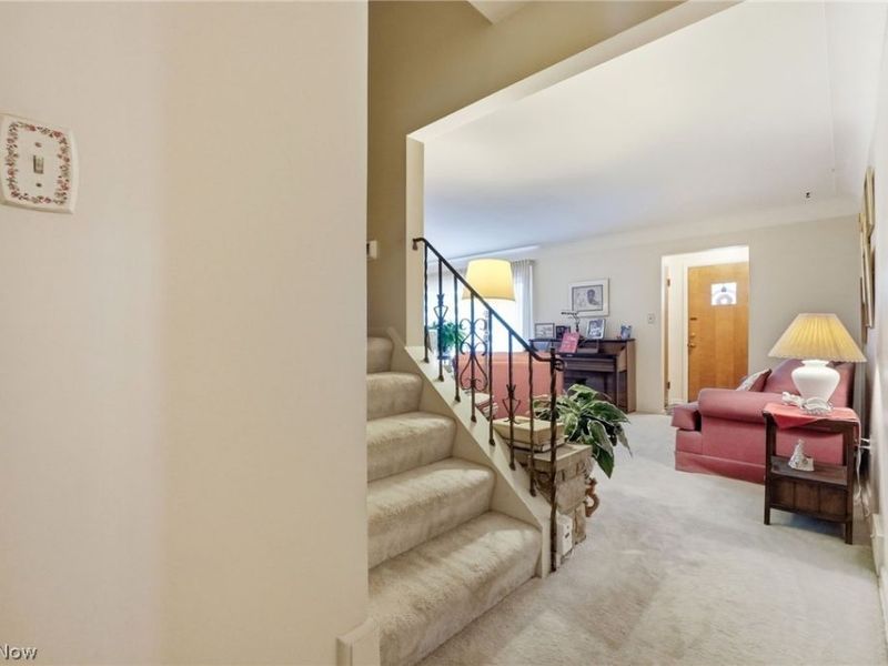 14471 Washington Boulevard, University Heights, OH 44118 Photo 24