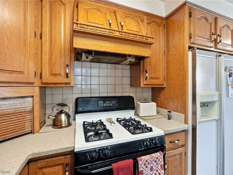 14471 Washington Boulevard, University Heights, OH 44118 Photo 26
