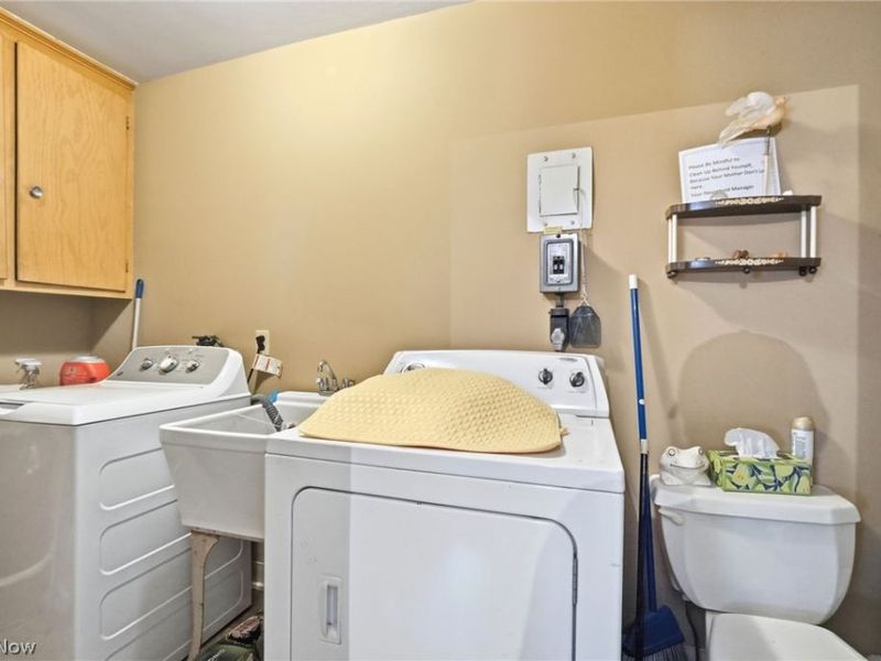 14471 Washington Boulevard, University Heights, OH 44118 Photo 28