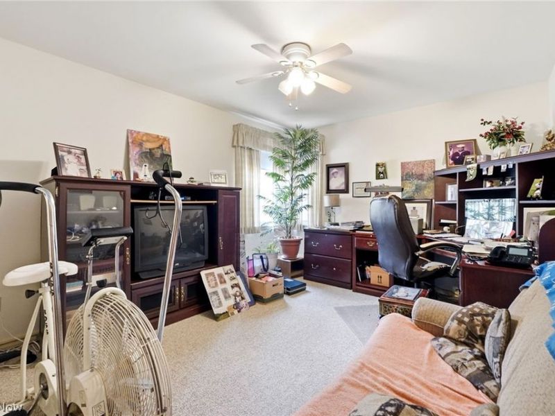 14471 Washington Boulevard, University Heights, OH 44118 Photo 29