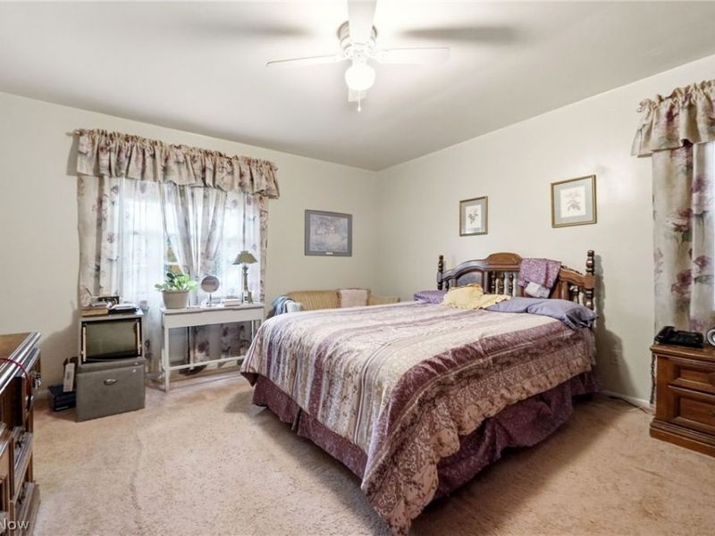 14471 Washington Boulevard, University Heights, OH 44118 Photo 32