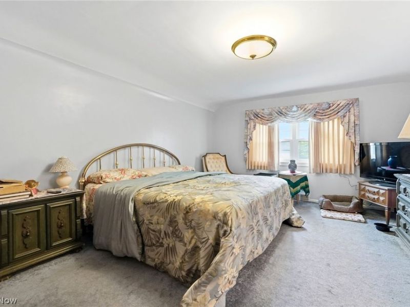 14471 Washington Boulevard , University Heights, OH 44118 Photo 17