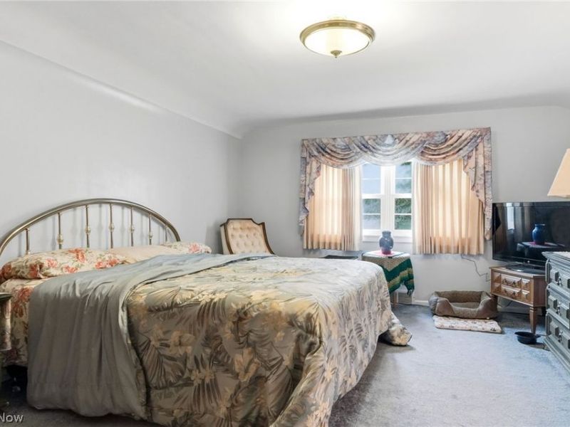 14471 Washington Boulevard, University Heights, OH 44118 Photo 36