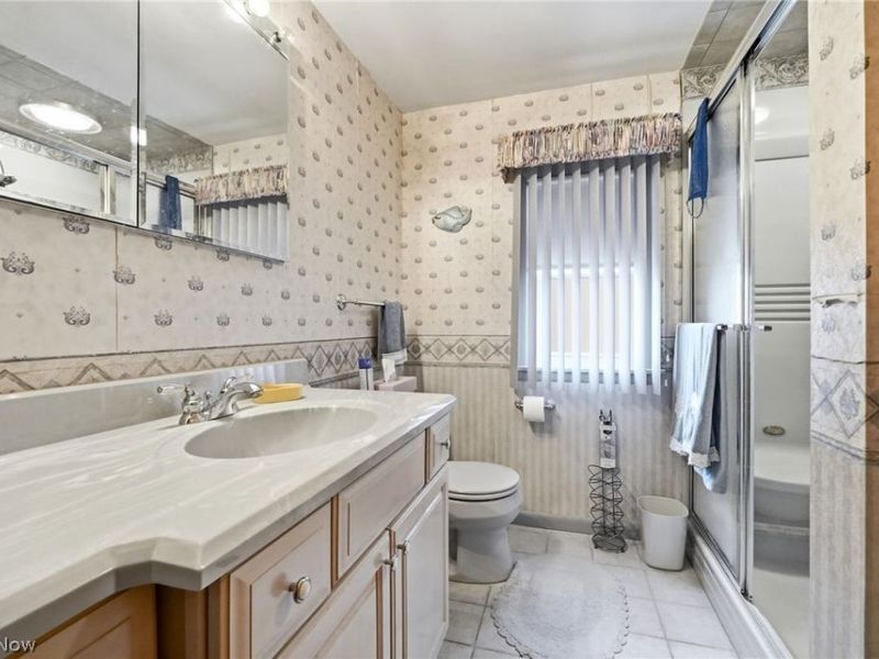 14471 Washington Boulevard, University Heights, OH 44118 Photo 37