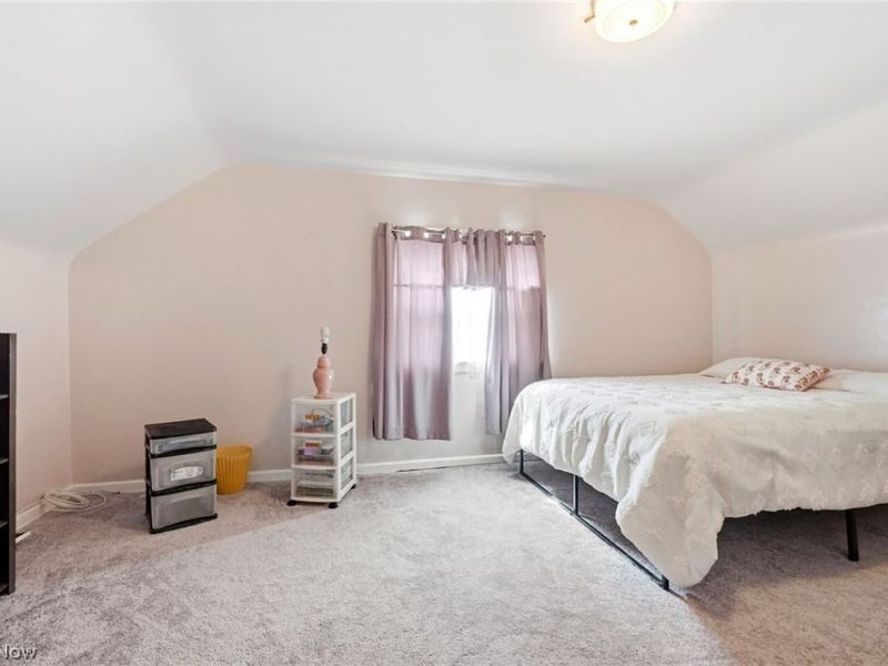 14471 Washington Boulevard , University Heights, OH 44118 Photo 19