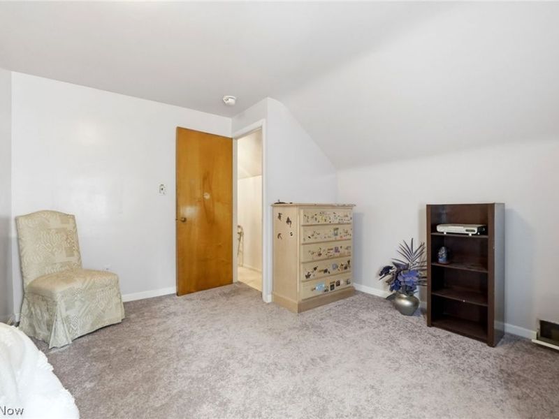 14471 Washington Boulevard , University Heights, OH 44118 Photo 20