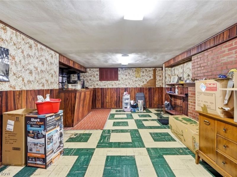 14471 Washington Boulevard, University Heights, OH 44118 Photo 42