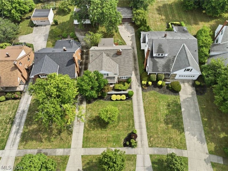 14471 Washington Boulevard , University Heights, OH 44118 Photo 9