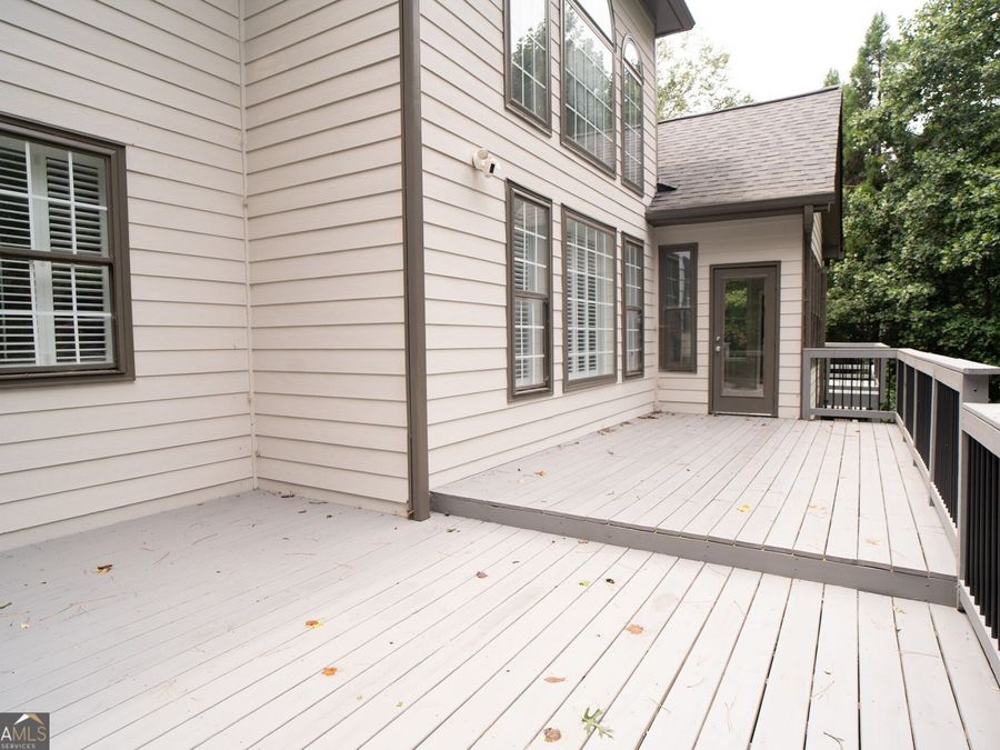 Property Image 54