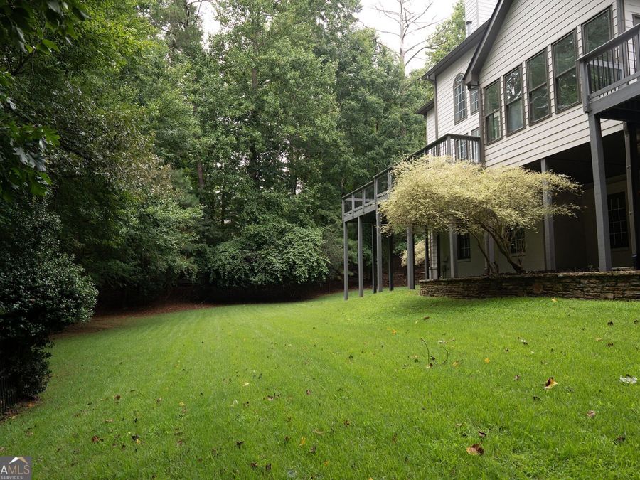 Property Image 55