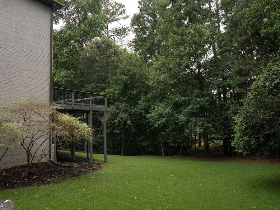 Property Image 56
