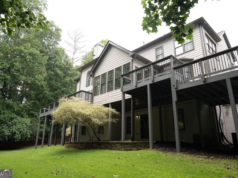 Property Image 57