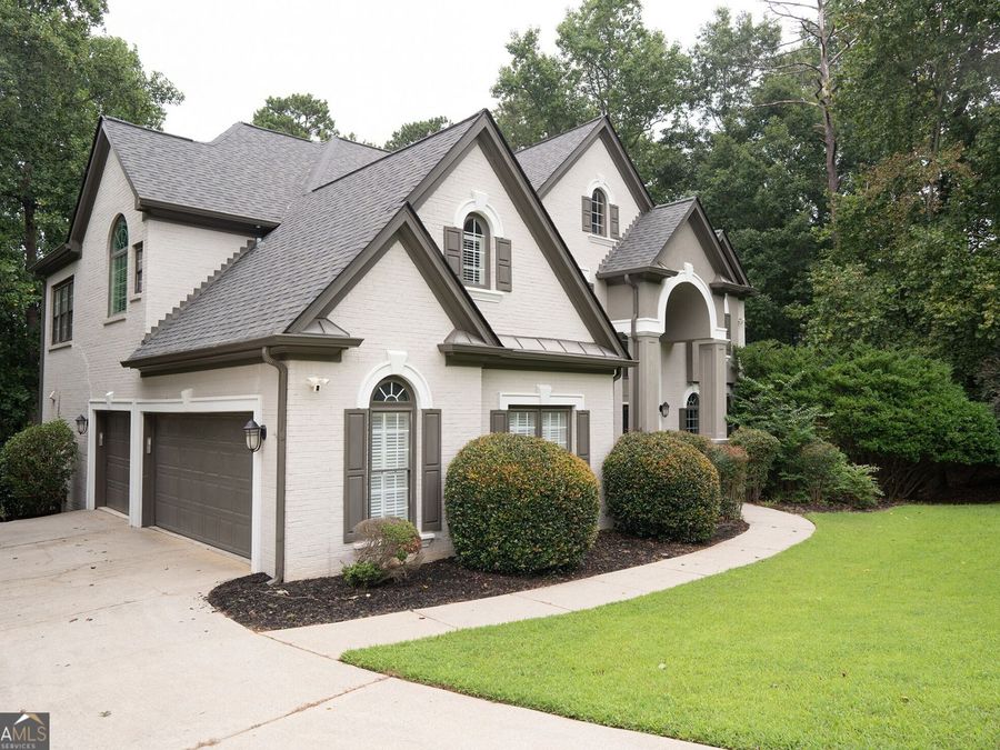 Property Image 59