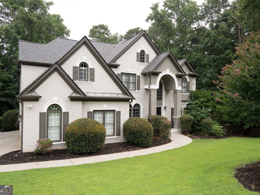 Property Image 61