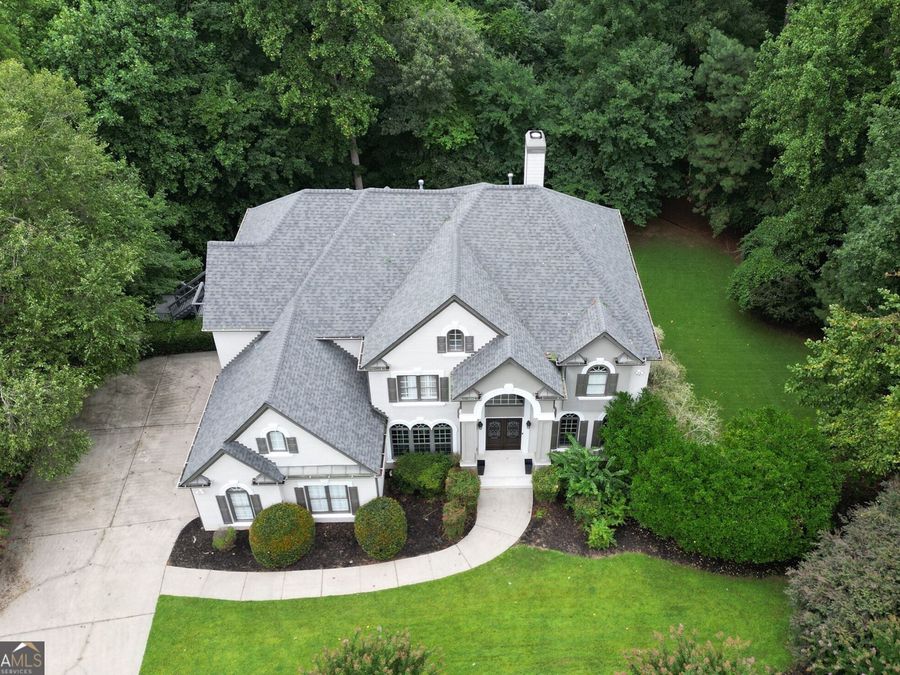 Property Image 63