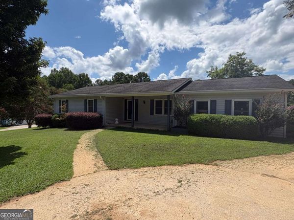 4410 Meadow Trail, Cumming, GA 30028