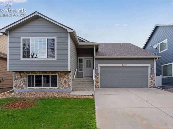 2457 Clarion Lane, Fort Collins, CO 80524