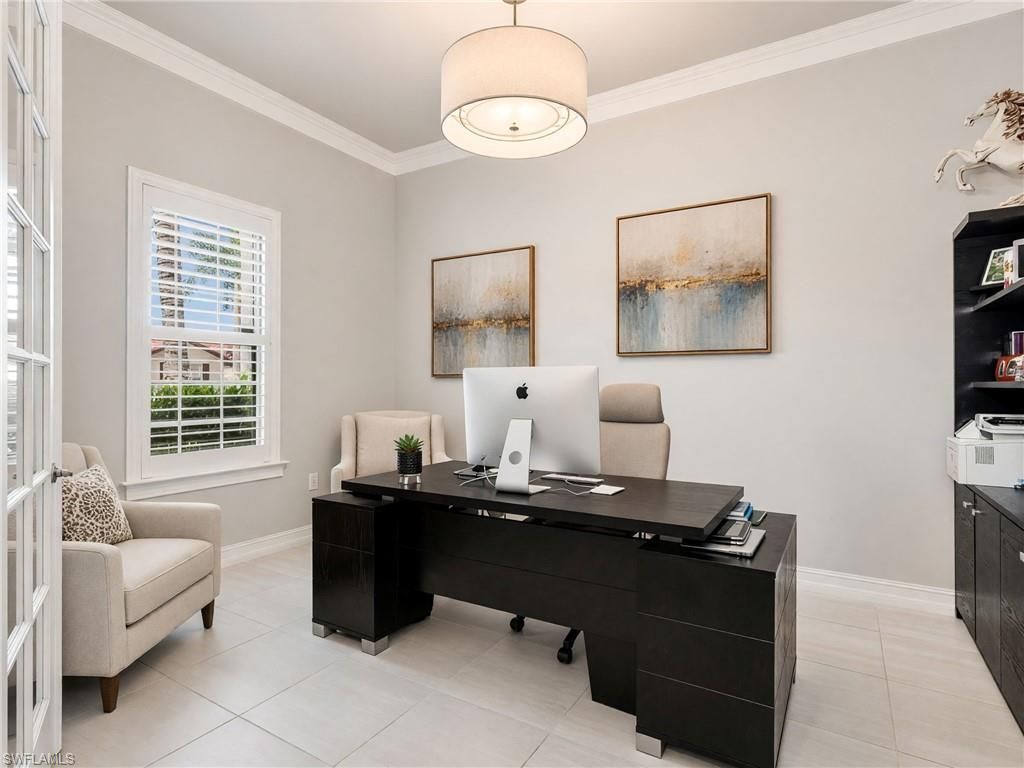 16395 Barclay Ct, Naples, FL 34110 Photo