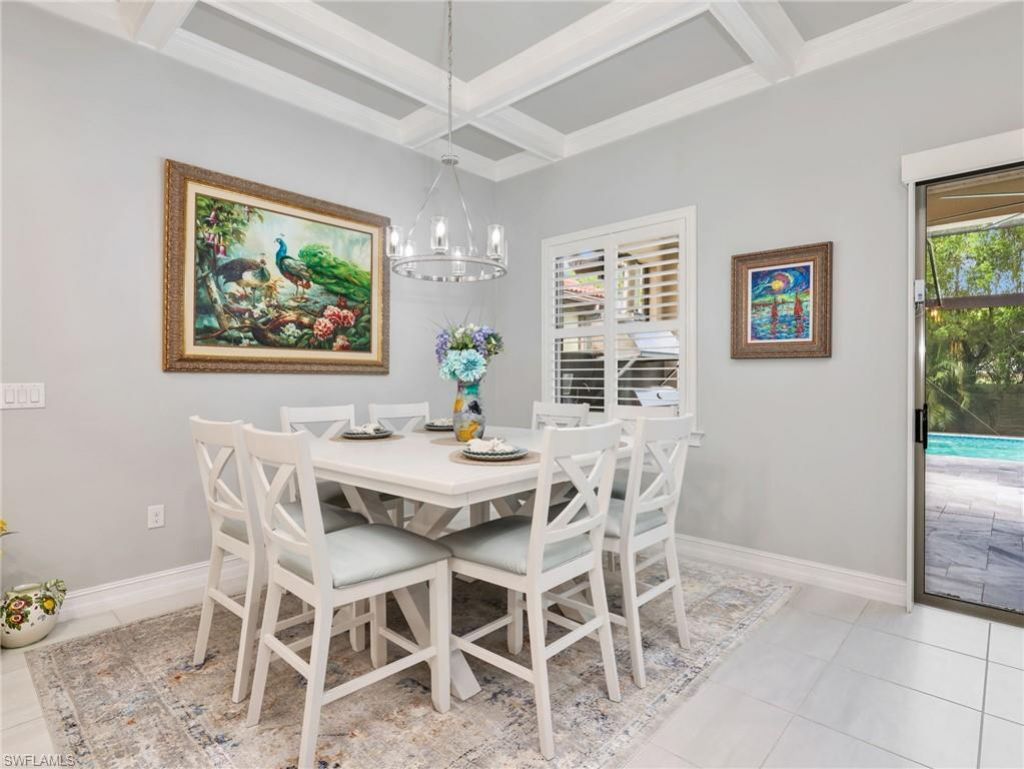 16395 Barclay Ct, Naples, FL 34110 Photo