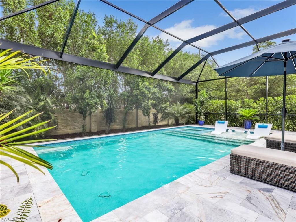 16395 Barclay Ct, Naples, FL 34110 Photo