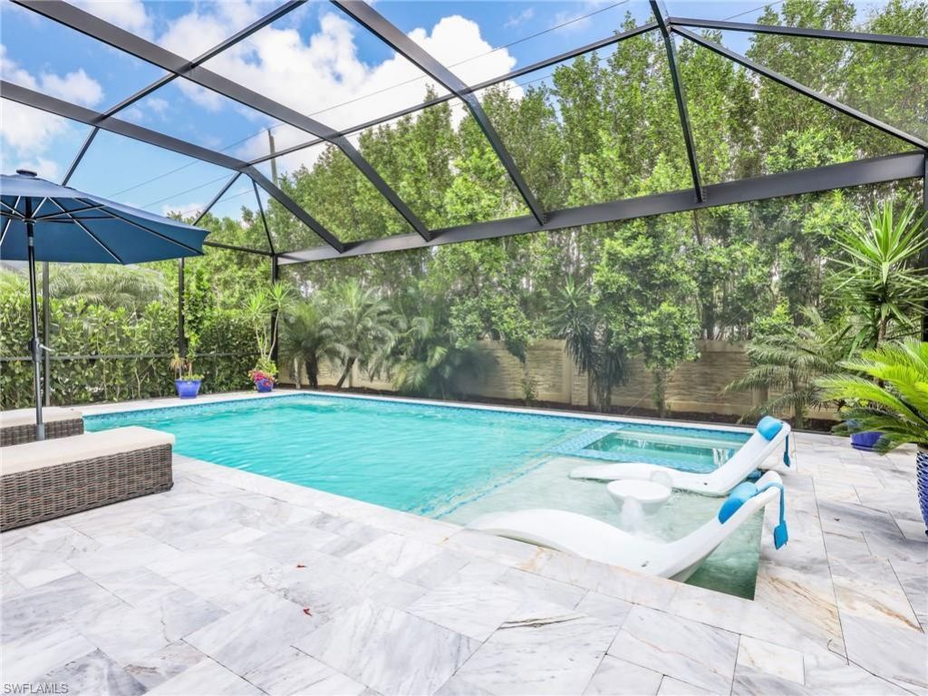16395 Barclay Ct, Naples, FL 34110 Photo