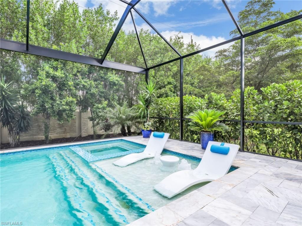 16395 Barclay Ct, Naples, FL 34110 Photo
