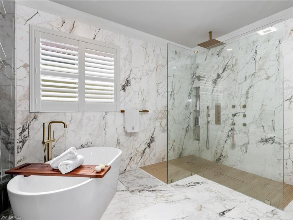 16395 Barclay Ct, Naples, FL 34110 Photo