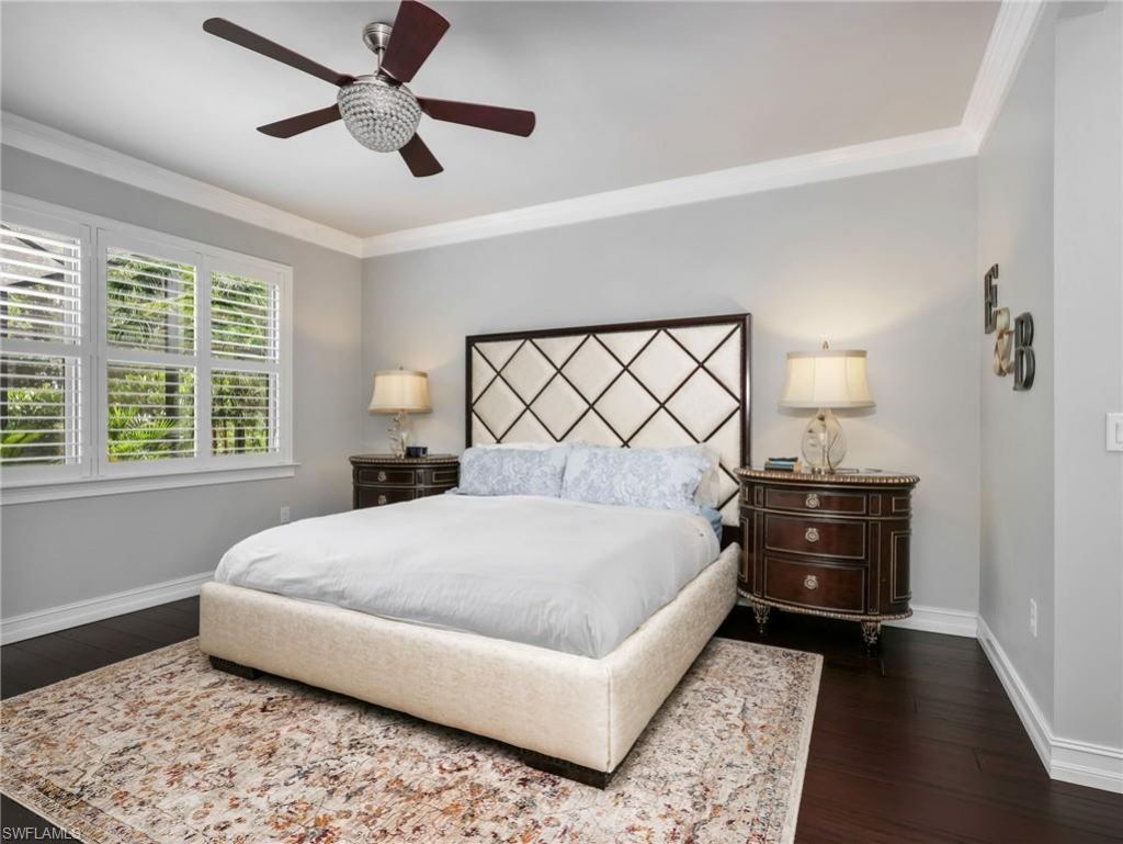 16395 Barclay Ct, Naples, FL 34110 Photo