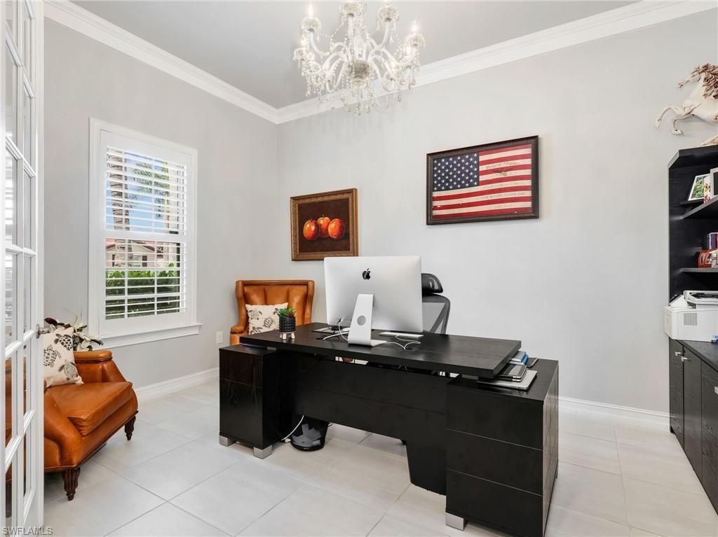 16395 Barclay Ct, Naples, FL 34110 Photo