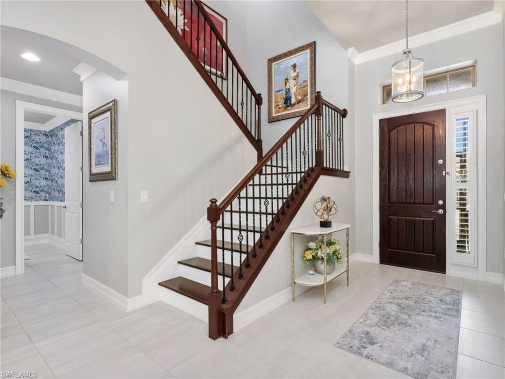 16395 Barclay Ct, Naples, FL 34110 Photo