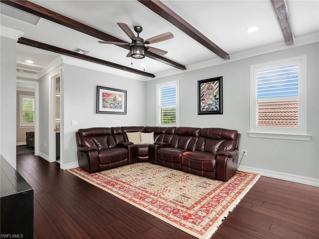 16395 Barclay Ct, Naples, FL 34110 Photo