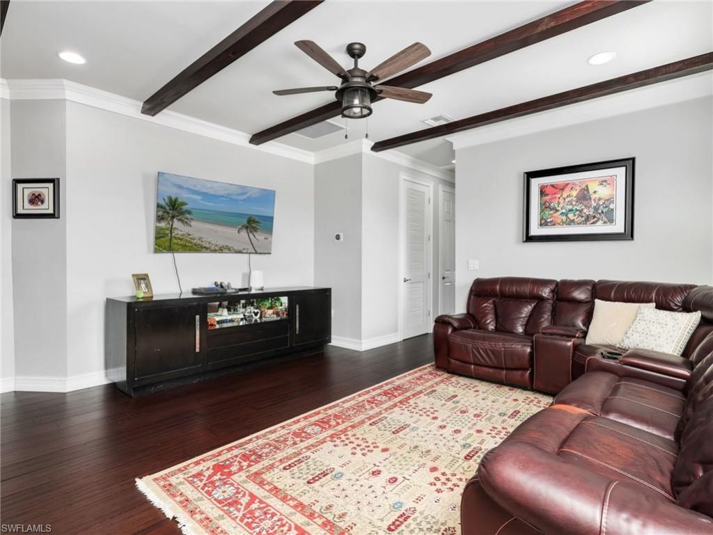 16395 Barclay Ct, Naples, FL 34110 Photo